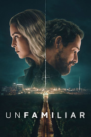 Watch Unfamiliar